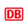 DB