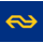 NS